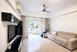 Laguna Green (D16), Condominium #515701031